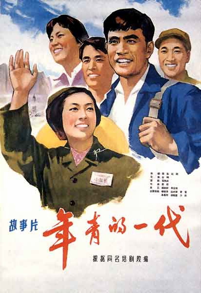怎么购买CFI证书