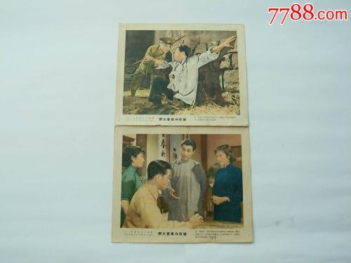 怎么购买韩国汉阳大学文凭